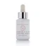 Hyaluron 4 Iconic Booster Serum
