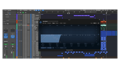 Learn From Arrangement, Sound Selection, Mixing and Mastering, Free Download Logic Pro 10 Template