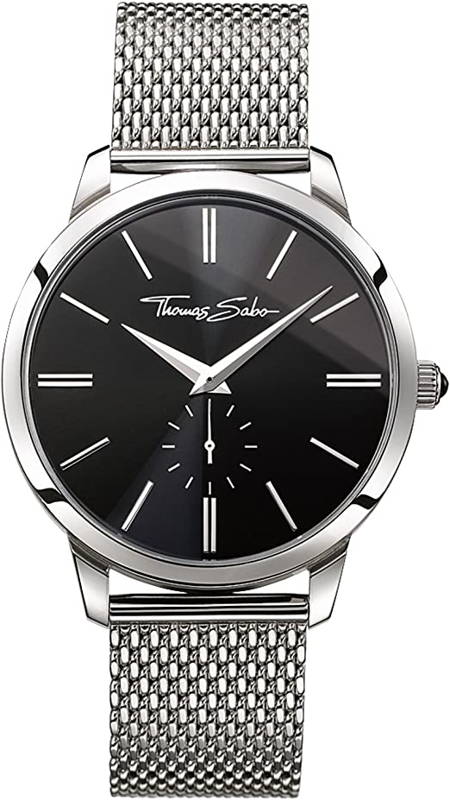 Montre homme thomas sabo