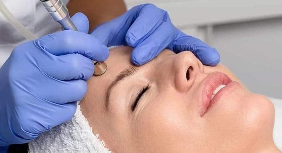 Adelaide Aesthetic Elegance