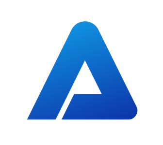 Meet with Antef