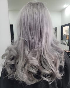 RBE Hair $10 Voucher