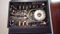 McCormack DNA-2 Deluxe Amplifier Revision A Gold and Pl... 3