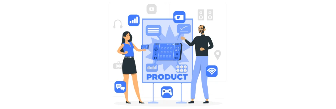 تحقيق دخل يومي مستدام من خلال بيع المنتجات الرقمية
