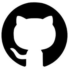 Mike Boscia's GitHub