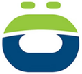 Logo OKO piccolo