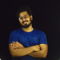 Remote DataWeave consultant - Abhiraj P.