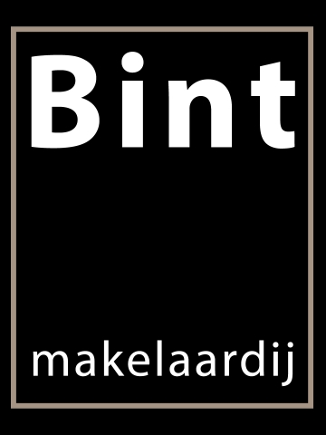 Bint makelaardij