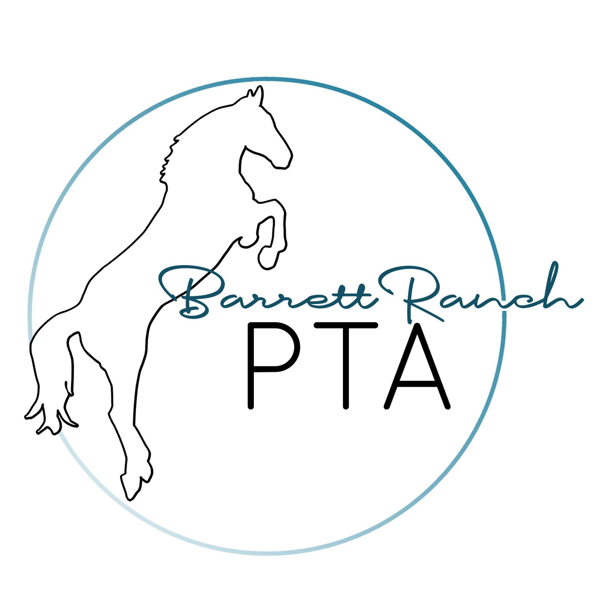 Barrett Ranch Elementary PTA