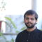 Bot developers in India - Himanshu G.