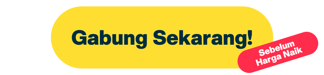 btn whatsapp premium