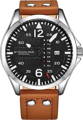 Les meilleures montres Stuhrling 