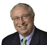 Wayne Withrow: We have a lot of momentum going forward