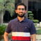 Remote Google Cloud Translation coder - Umer F.