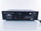 Rotel RB-980BX Stereo Power Amplifier (2076) 4