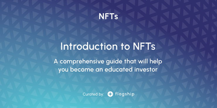 NFT guide