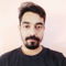 Remote Banking technology engineer - Jaydipsinh V.