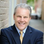 Jay Ostrowski, MA, LPC/S, NCC, ACS, BC-TMH