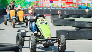 bobbolandia grevenbroich