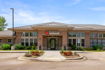 Amcenter Drive Kindercare