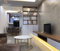 certain-memories-resources-malaysia-wp-kuala-lumpur-interior-design
