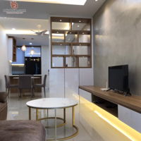 certain-memories-resources-malaysia-wp-kuala-lumpur-interior-design