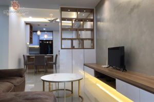 certain-memories-resources-malaysia-wp-kuala-lumpur-interior-design