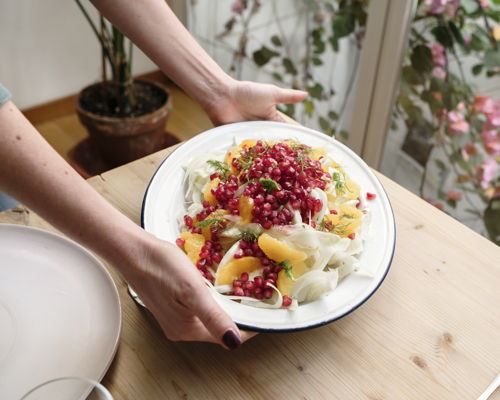 Esperienze gastronomiche Palermo: Un viaggio nei sapori vegani della Sicilia