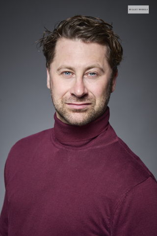 Jasper Krijnen