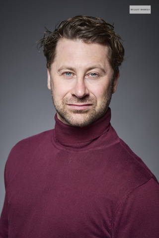 Jasper Krijnen