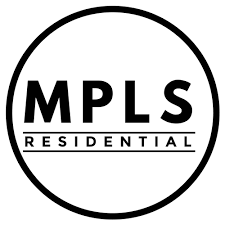 Minneapolis Residential