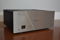 McCormack DNA-HT5 5 Channel Power Amp- very good (see p... 2