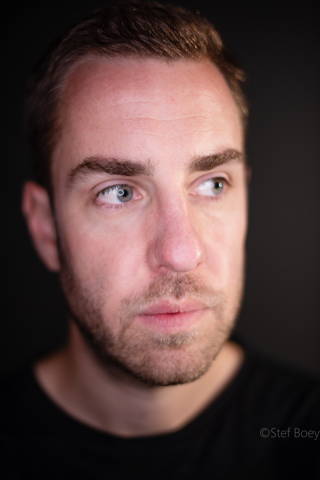 Dimitri Jannis