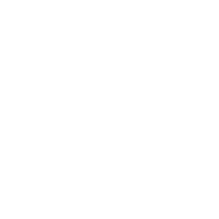 Customize print polo shirt manila Philippines