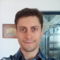 Remote RESTful API developer - Aleksandr B.