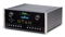 McIntosh MX-121 New-in-Box with Warranty 2