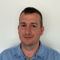 Remote CLI expert - Krisztián B.
