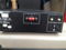 B&K Components EX-4420 200wattsx2 Stereo Amplifier XLR/... 3