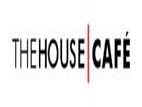 The House Cafe 