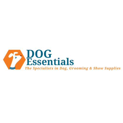 Dog Essentials