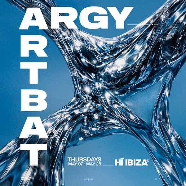 Argy & ARTBAT