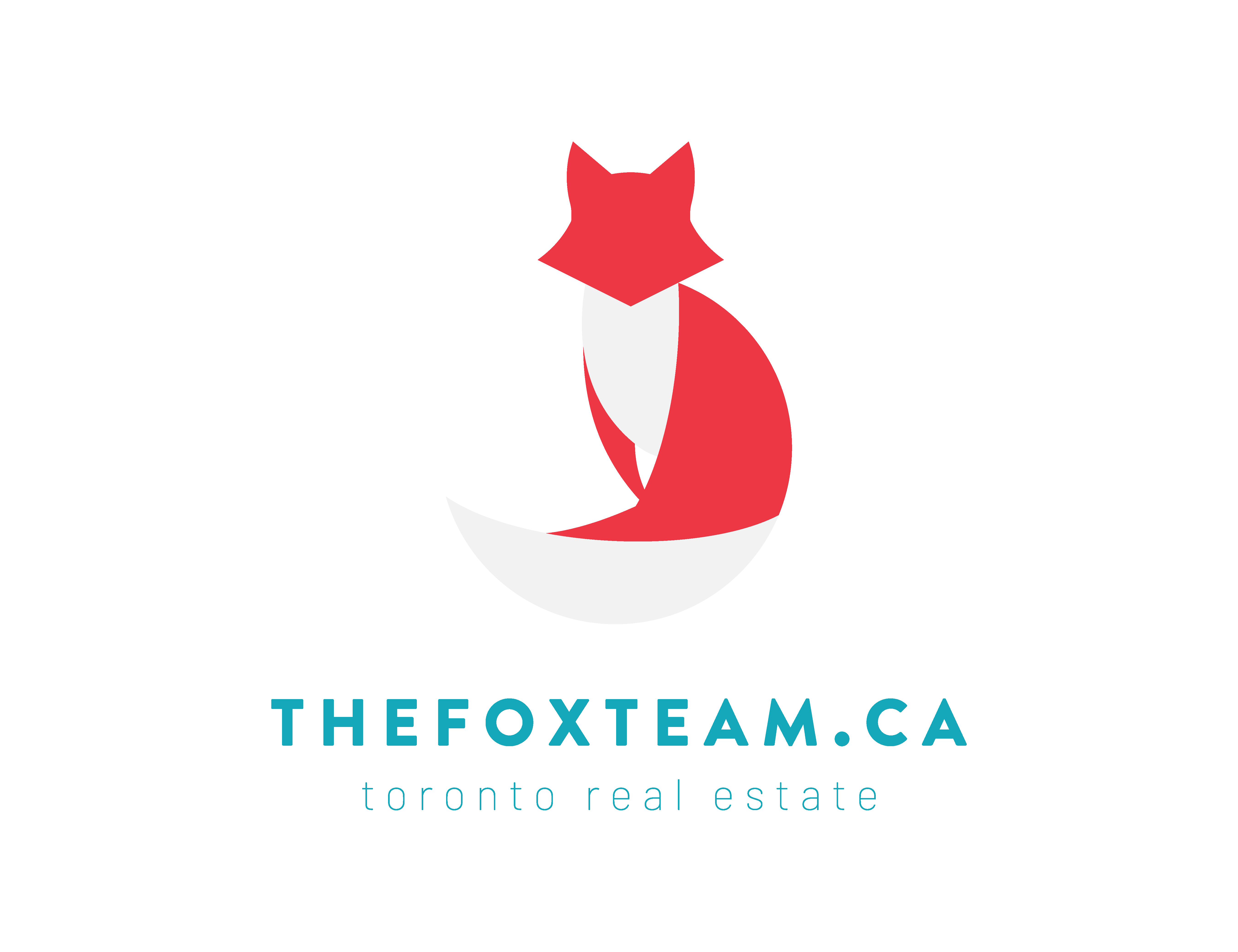 The Fox Team