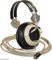 STAX Headphones SR 3 - TWO PAIRS + SRD5 steal, trades, ... 2