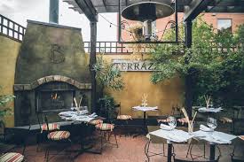 Discover Calgary’s best restaurants, Calgary's best bars, Calgary's best pubs for food, drinks, happy hours, daily specials, patios, food trucks, & more. •        best restaurants in Calgary
•        restaurants near me in Calgary
•        bars in Calgary
•        Calgary patios near me
•        best patios Calgary
•        Calgary food trucks near me
•        live music Calgary nightlife
•        where to eat in Beltline Calgary
•        Calgary happy hour deals
•        cozy restaurants Calgary
•        quiet restaurants Calgary
•        loud bars in Calgary
•        best brunch Calgary
•        date night restaurants Calgary
•        group hang spots Calgary
•        casual Calgary dining spots
•        best burgers in Calgary
•        Calgary Vietnamese restaurants
•        Calgary comfort food spots
•        food trucks Calgary downtown
•        restaurants for business dinners in Calgary
•        what to eat in Calgary
•        top hidden gem Calgary restaurants
•        Calgary restaurant filters by vibe
•        how to choose Calgary restaurant by vibe
