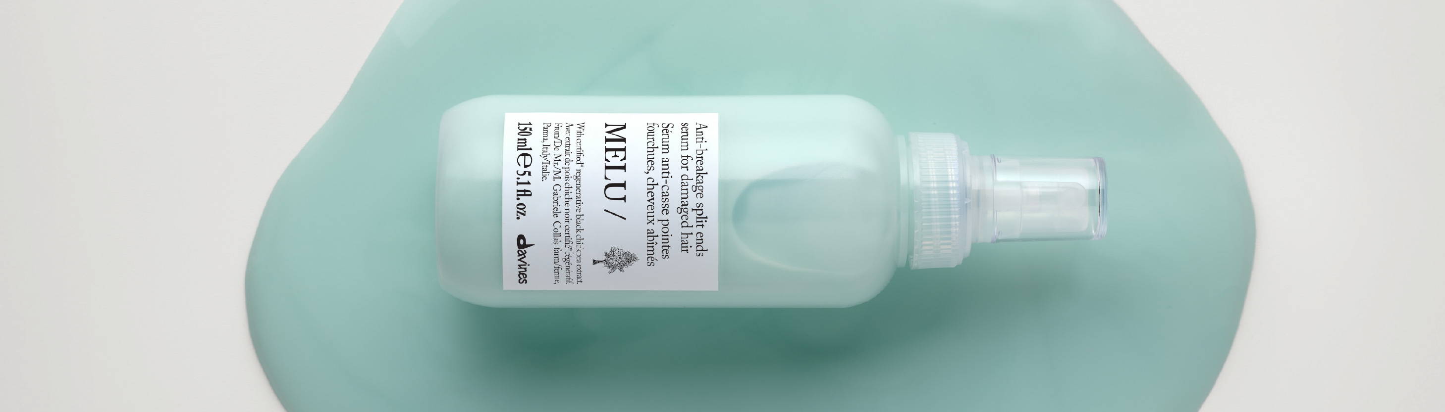 Davines
