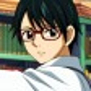 rothat Avatar