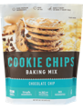 best chocolate chip cookies
