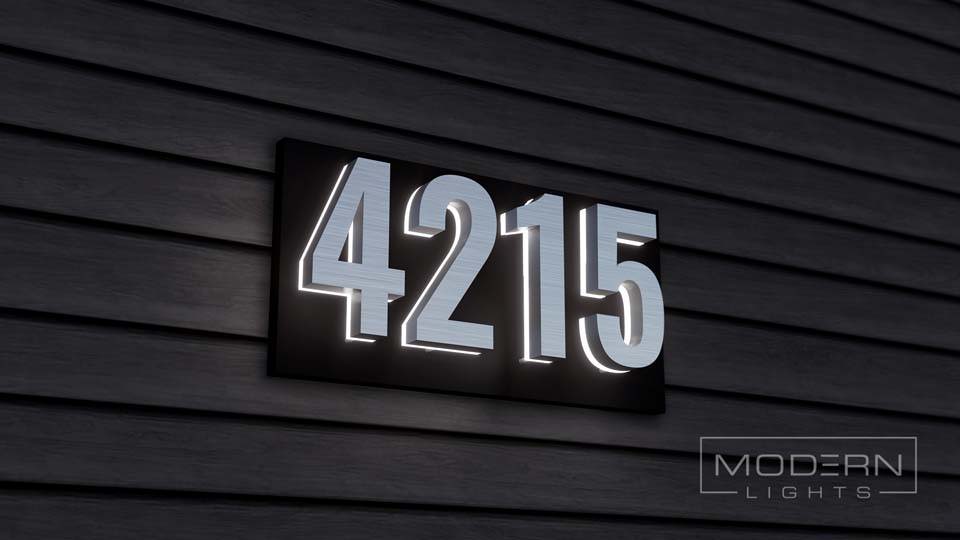 4215 steel address
