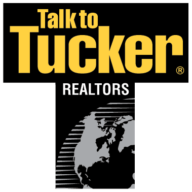 Laura Turner Realty Group / F.C. Tucker Company