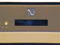 PS Audio GCP-200 Stereo Preamplifier 3